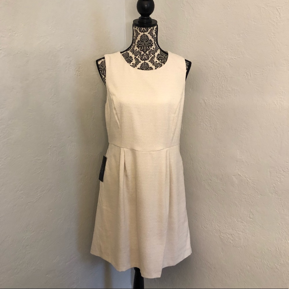 NWT | The Limited Dress | Size 8